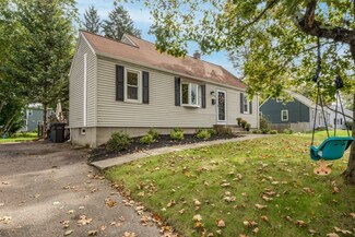 15 Chesterfield Rd, Northborough, MA 01532