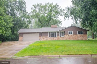 11620 3rd Ave N, Plymouth, MN 55441