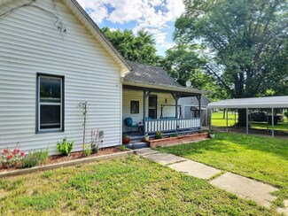 304 Main St, Blackwater, MO 65322