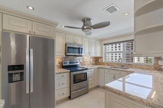 3300 S Ocean Blvd Unit 720C, Highland Beach, FL 33487