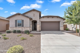 3081 E Barrel Race Rd, San Tan Valley, AZ 85140