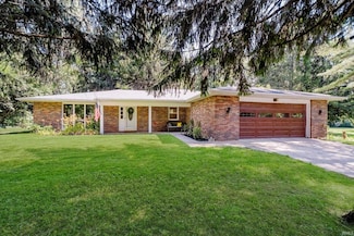 14600 W County Road 313 N, Yorktown, IN 47396