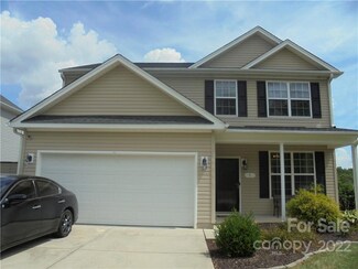 2 Bruin Ct, Greensboro, NC 27405