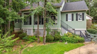 2602 Valley Park Dr, Little Rock, AR 72212