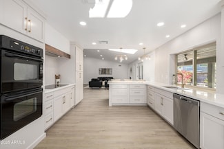 2727 S El Marino, Mesa, AZ 85202