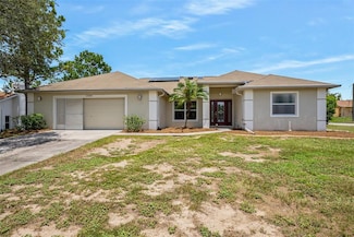 13329 Mitten Ln, Spring Hill, FL 34609