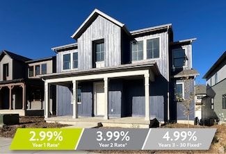 7056 W Terraine Rd Unit 161, Copperton, UT 84006