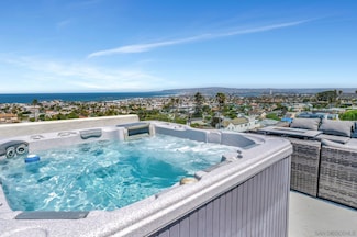 4611 Santa Cruz Ave, San Diego, CA 92107
