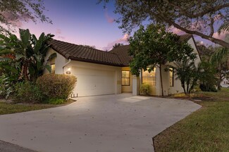 387 Driftwood Terrace, Boca Raton, FL 33431