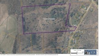 1569 Oakdale Rd, Johnson City, NY 13790