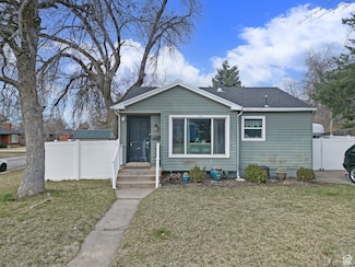 1054 34th St, Ogden, UT 84403