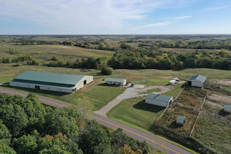 22838 Missouri 149, Unionville, MO 63565