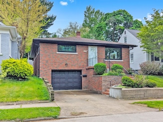 145 E 36th St, Erie, PA 16504