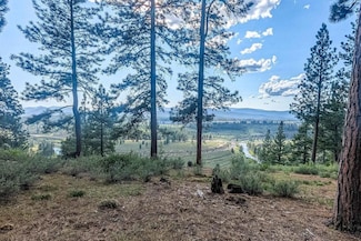 10332 Eton Place, Truckee, CA 96161