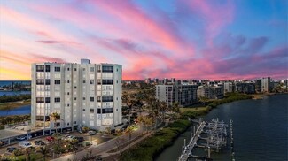 4198 Bay Beach Ln Unit 124, Fort Myers Beach, FL 33931