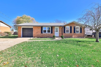 958 Don Victor, Independence, KY 41051