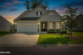 548 Turnberry Woods Dr, Bluffton, SC 29909