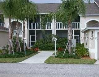 5260 Hyland Hills Ave Unit 1614, Sarasota, FL 34241