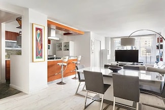 201 E 36th St Unit 15D, New York, NY 10016