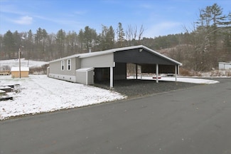 149 Third St, Berlin, VT 05602