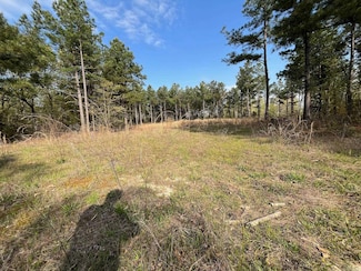 000 W Spring Hill Rd, Oxford, AR 72565