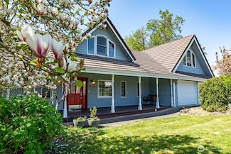 9009 Martin Ave NW, Silverdale, WA 98383