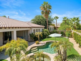 74192 Via Pellestrina, Palm Desert, CA 92260