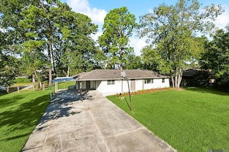 3923 Aletha Dr, Baton Rouge, LA 70814