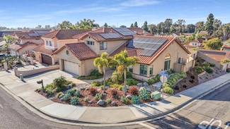 993 Paseo la Cresta, Chula Vista, CA 91910
