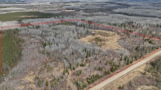 TBD Country Road 55, Nashwauk, MN 55769