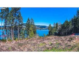 39800 Highway 58, Lowell, OR 97452