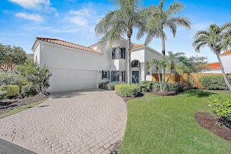 2596 La Cristal Cir, West Palm Beach, FL 33410