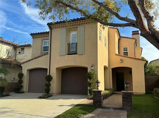 10 Inglenook, Irvine, CA 92602