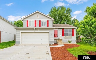 11019 Weber St, Omaha, NE 68142
