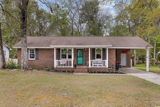 515 Sims Dr, Myrtle Beach, SC 29588