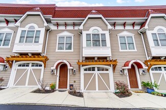 1190 Westport Way, Covington, KY 41011