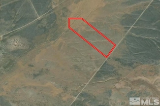 010-580-03 Rock Creek Ranch Rd, Battle Mountain, NV 89820