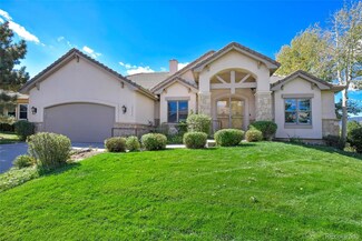 18990 Connemara Heights, Monument, CO 80132