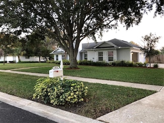 8978 Easterling Dr, Orlando, FL 32819