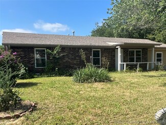 4203 W Pipestem Dr, Skiatook, OK 74070