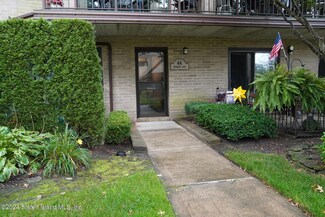 44 Windham Loop Unit 3B, Staten Island, NY 10314