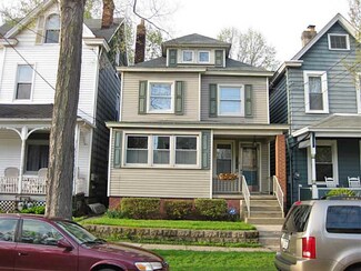 123 3rd St, Aspinwall, PA 15215