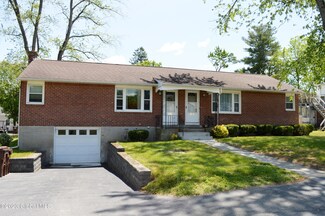 122 N Reineman St Unit 124, Albany, NY 12203