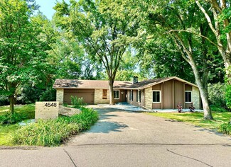 4548 Marlborough Ct, Minnetonka, MN 55345