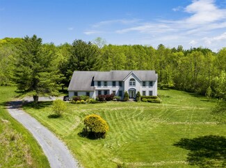 365 Miller Rd, Rexford, NY 12148