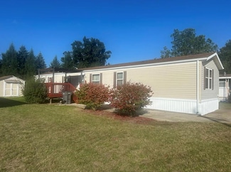 69205 Garver Rd Unit 111, Edwardsburg, MI 49112