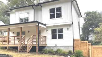 1962 Compton Dr SE, Atlanta, GA 30315