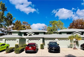 955 New Waterford Dr Unit 202, Naples, FL 34104