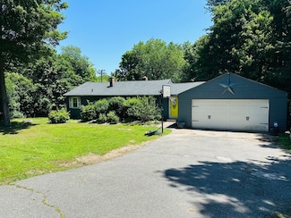 728 Stony Hill Rd, Wilbraham, MA 01095