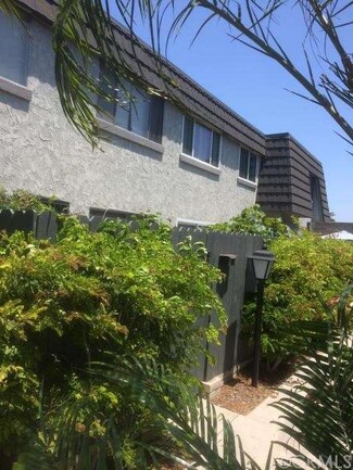 1618 Iowa St Unit B, Costa Mesa, CA 92626